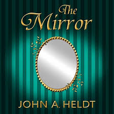 The Mirror