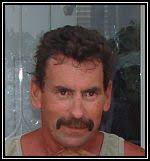 Obituary information for Richard Dolliver