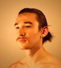 DreamNight's idsummer