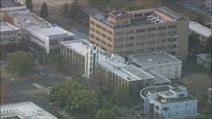 News source: TBS NEWS DIG