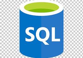 Microsoft Azure Sql Database Microsoft Sql Server Png Area Brand Clip Art Computer Software Database In 2020 Microsoft Sql Server Sql Sql Server