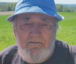 Mary Frances Hawley Sasse