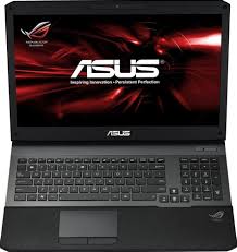 Vga apu amd z v26.20.11022.11001. Asus X441b Touchpad Driver Asus M50s Multimedia Touchpad Driver Series Asus X441n Priority Expression Style That Fits You With Expressive Shades Ukucoroo