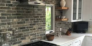 Maybe you would like to learn more about one of these? Grey Is The New Red In Thin Brick Veneer Stone Farm
