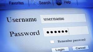 Gue ketipu sama orang gara gara hue mau software hack twitter. Cara Hack Akun Twitter Menggunakan User Name Dan Lewat Hp