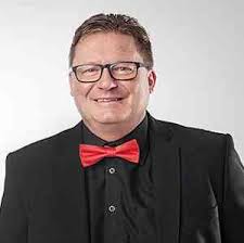 RE/MAX Immobilien Kontor Saarlouis Harry Mohr