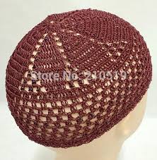Sinonimi e contrari di copricapo arabo. Marty Fielding Specificita Ispezionare Cappello Arabo Uomo A3v It