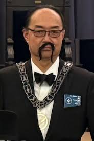 Congratulations to the new Billerica America 250 committee member