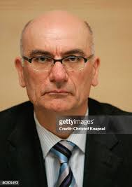 404 Herbert Mueller Stock Photos, High-Res Pictures, and Images