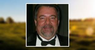 Jed Crowder Obituary August 29, 2018