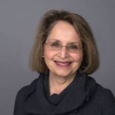 Lori Decarlo's Instagram, Twitter & Facebook