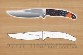 We did not find results for: Facon Chico Moldes De Cuchillos