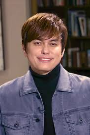 Image result for tbn:uU5Bch_GXhK46M::www.al-