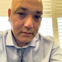 Lion Force Transport Inc Email Format