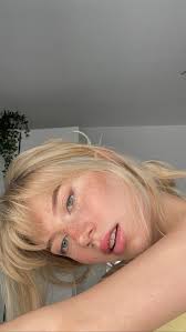 Alex Raley (alexandraraley)