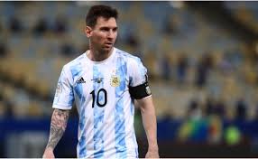 The french side are looking to act quick and sign the argentine after it was announced he was leaving barcelona. U5j62xv R8t0fm