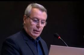 EDIÇÃO 498, DE 17 DE SETEMBRO a 17 DE OUTUBRO DE 2022