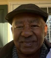 William Henry Morris Jr.