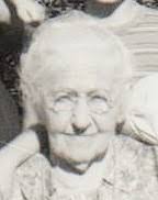 Clara Della Monroe : généalogie par Alda DALTON (aldadalton)