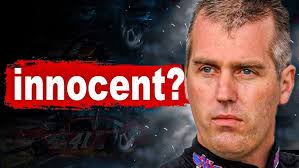 Spectacular Friday Night Finish