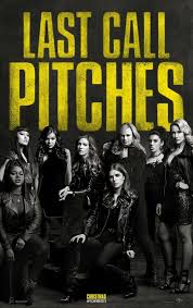 Butch (kevin costner) educates thug about the difference between a threat and a promise. Pitch Perfect 3 Archives Flickreel