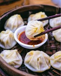 Pin On Shanghai Must Eat And Do