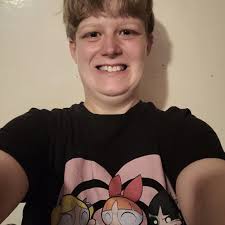 TOP 10 BEST Donation Drop Off in Conroe, TX