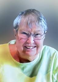 Susan Kerr Obituary (2024)