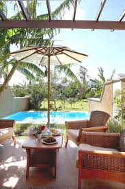 4 Sterne Atrium Palace Rhodos Im Klassisch Griechischen Stil Liegt Das 4 Sterne Atrium Palace Direkt Am Kilometerlangen Ka Patio Indoor Outdoor Outdoor Decor