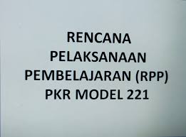 Terima kasih atas rpp pkr nya buat acuan saya dalam menyelesaiakan tugas kuliah, sukses dan menjadi berkah ilmunya. Rencana Pelaksanaan Pembelajaran Rpp Untuk Simulasi Pkr Model 221 Wahyudiansyah