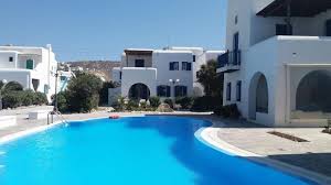 A haven of relaxation, privacy, and comfort awaits you at villa narciso. Mykonos Ornos Villa Simelia With Pool Ornos Prezzi Aggiornati Per Il 2021
