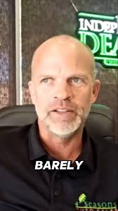 BlytzPay (@blytzpay) • Facebook