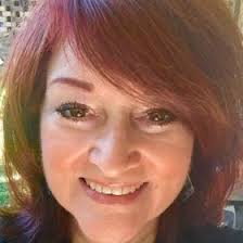 Sharon Manuel (sharon_manuel)