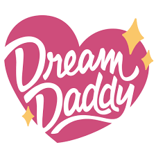 Tutuapp is a free app store developed for android and ios (iphone/ipad) devices. Download Dream Daddy Mod Unlimited Messages Apk 20191009 For Android