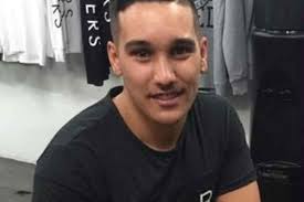 Driver who died in Windwhistle crash named as Lisa Flora Le Fay, of  Christchurch