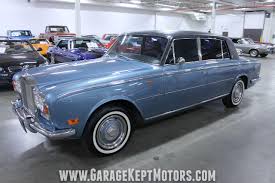 Image result for Slate Blue 1972 Roper