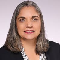 Hathaway Dinwiddie Finance Department