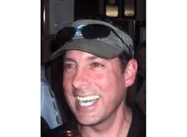 Heath Jennings Jester Obituary (2025)