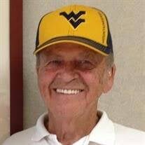 Jackson "Jack" Short Obituary