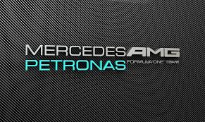 We have 77+ amazing background pictures carefully picked by our community. Mercedes Benz Petronas Wallpapers Wallpapers All Superior Mercedes Benz Petronas Wallpapers Backgrounds Wallpapersplanet Net
