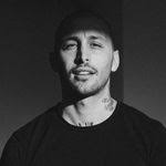 Top Instagram Influencers and Instagram Users in Italy in 2025