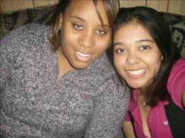 Perry Housey Obituary (2010)