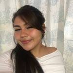 Casey Davila's Instagram, Twitter & Facebook