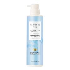 Cần sa gội ⁇ ng awm Pantene - Tinh chấn Vietnam | Ubuy