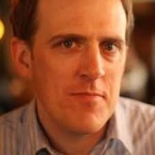 hackonteur (Scott Roland) · GitHub