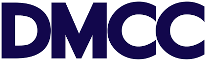 Dubai multi commodities centre (dmcc) free zone. Dubai S Dmcc Awarded Global Free Zone Of The Year 3 Years In A Row