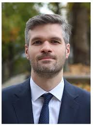 Medicaid Inspector General