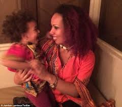 Lemieux currently writes a parenting column for slate, and. Video Captures Three Year Old Brooklyn Girl S Furious Reaction To End Of The Day Daily Mail Online