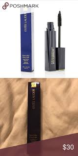 Estee Lauder Pure Color Envy Lash Multi Effects Mascara Estee Lauder Pure Color Envy Lash Mascara 01 Black New In Box Never Opened Never Used Multi Effect Estee Lauder Pure Color Envy Pure Color Envy Mascara Lashes