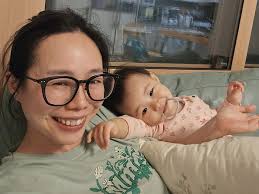 Fion的韓國生活日常- 話說原本今天應該跟朋友在濟州島渡假～好幾個月前就訂了機票。...